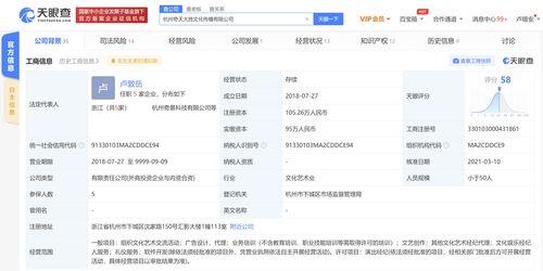 斗鱼跨界布局 入股模特培训机构奇天大胜文化，剑指多元化生态