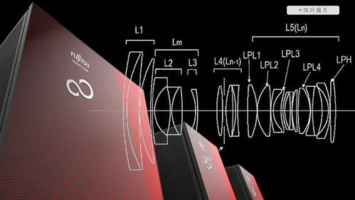 取替原型机 佳能购入超级计算机，以强大算力加速产品开发