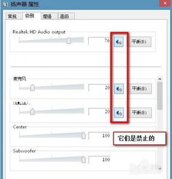 电脑主板工厂测试是怎么测试的 是否有详细的测试方案