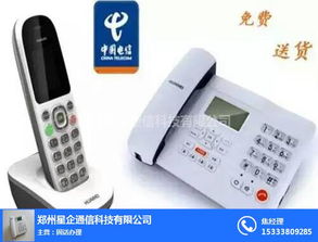 网络公司固话号供应与计算机软硬件开发的机遇与挑战