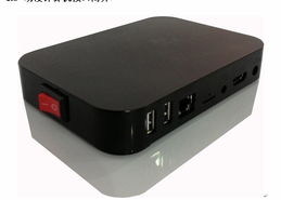 动漫元素赋能计算机产品创新——探访重庆金瓯科技发展有限责任公司